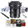 Sigma 24mm f/2 DG DN: Picture 1 thumbnail